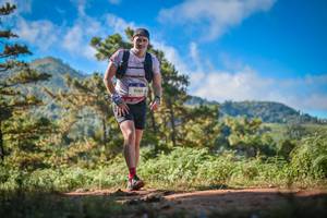 BIB: 9586
                            <button type="button" onclick="openModal(19253267)" class="btn btn-primary btn-sm float-right btn-popup" data-toggle="modal" data-target=".modal-high-quality">
                        <i class="fas fa-shopping-cart"></i> Add to Cart
                    </button>
                                            <button type="button" onclick="isThisMe(19253267, true)" class="btn btn-success btn-sm float-right btn-popup btn-isme hidden" data-toggle="tooltip" data-placement="bottom" title="นี่คือรูปของคุณใช่ไหม คลิกที่นี่เพื่อเอาเข้าอัลบั้ม">
                        <i class="fas fa-plus"></i> Add to album
                    </button>
                    <button type="button" onclick="isThisMe(19253267, false)" class="btn btn-warning btn-sm float-right btn-popup btn-isnotme hidden">
                        <i class="fas fa-ban"></i> Remove from album
                    </button>